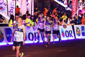 BIB: 
                            <button type="button" onclick="openModal(24218842)" class="btn btn-primary btn-sm float-right btn-popup" data-toggle="modal" data-target=".modal-high-quality">
                        <i class="fas fa-shopping-cart"></i> Add to Cart
                    </button>
                                            <button type="button" onclick="isThisMe(24218842, true)" class="btn btn-success btn-sm float-right btn-popup btn-isme hidden" data-toggle="tooltip" data-placement="bottom" title="นี่คือรูปของคุณใช่ไหม คลิกที่นี่เพื่อเอาเข้าอัลบั้ม">
                        <i class="fas fa-plus"></i> Add to album
                    </button>
                    <button type="button" onclick="isThisMe(24218842, false)" class="btn btn-warning btn-sm float-right btn-popup btn-isnotme hidden">
                        <i class="fas fa-ban"></i> Remove from album
                    </button>